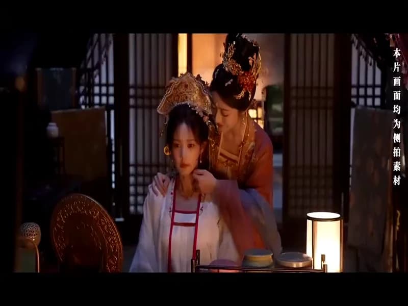 [260630] 금지 웨이보