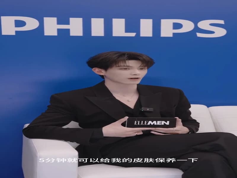 [260707] 등개 샤오홍수