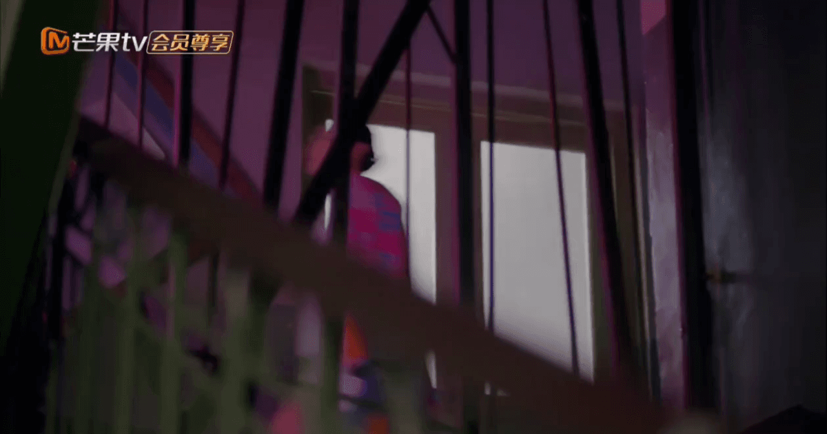 백경정 목표인물 11화 썸네일