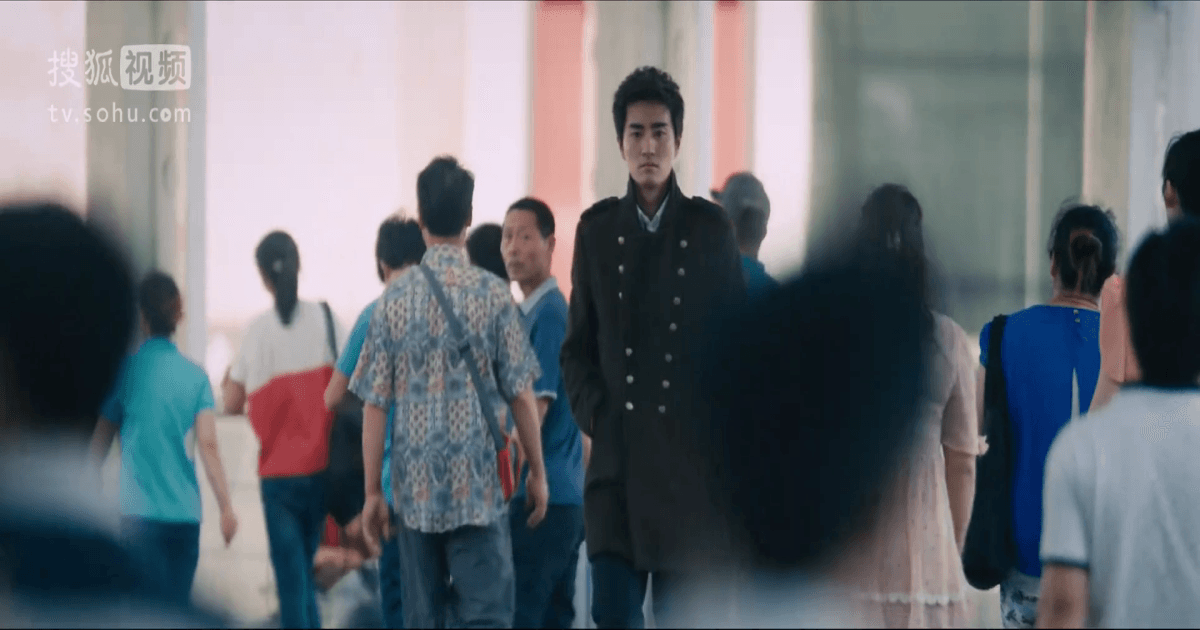 총총나년 1화 썸네일