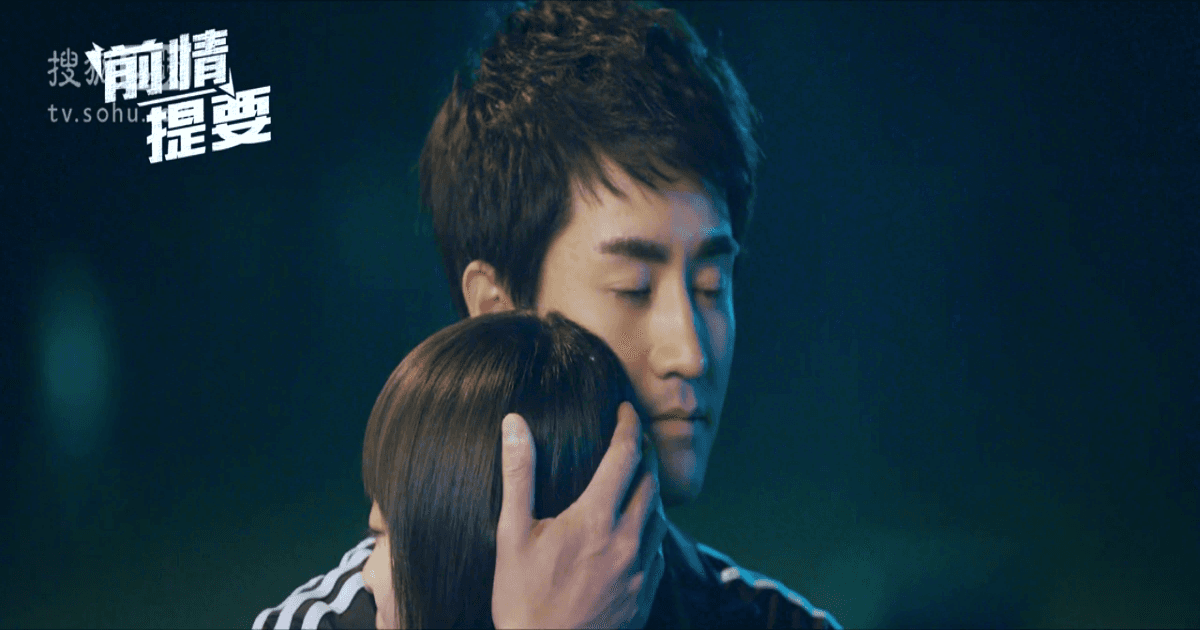 총총나년 14화 썸네일