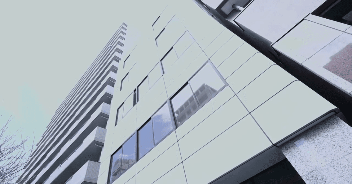 SVFLA-010 미즈하타아사미 인터뷰 한글자막 썸네일