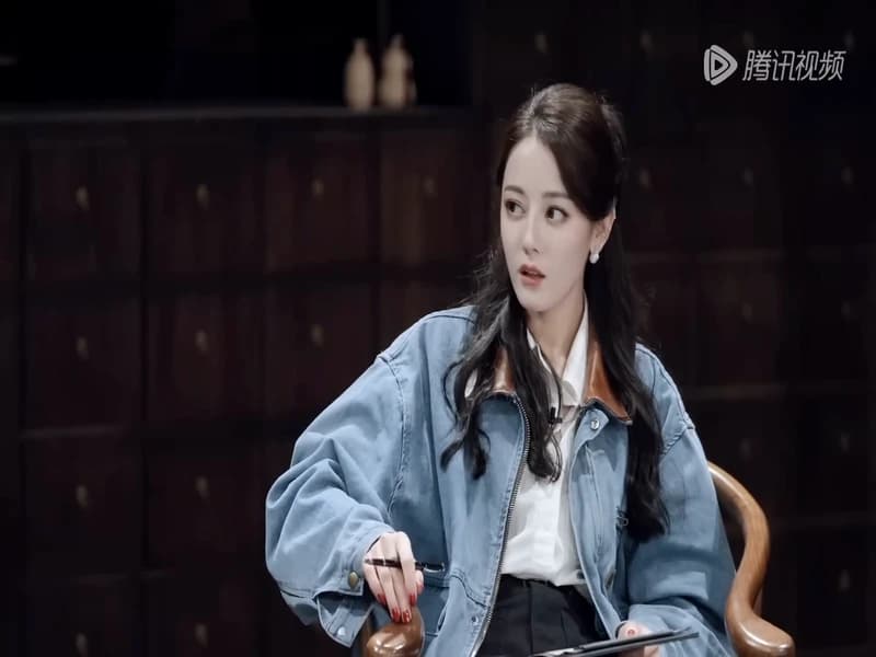 개시추리파2 4-1-2화