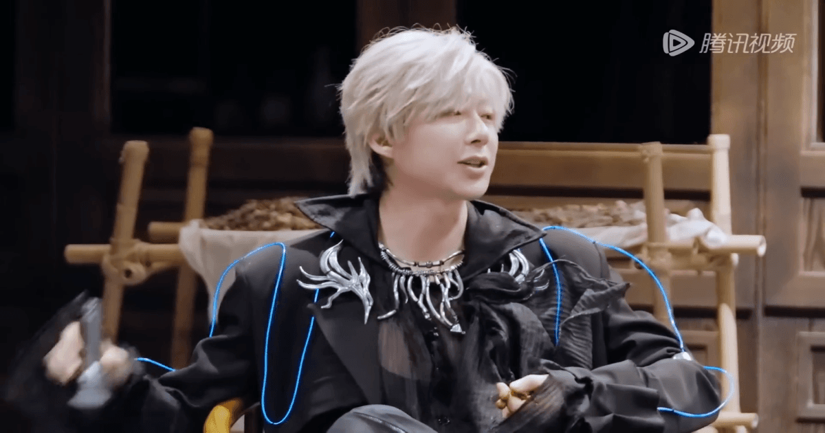 개시추리파2 EP9_2 화 썸네일