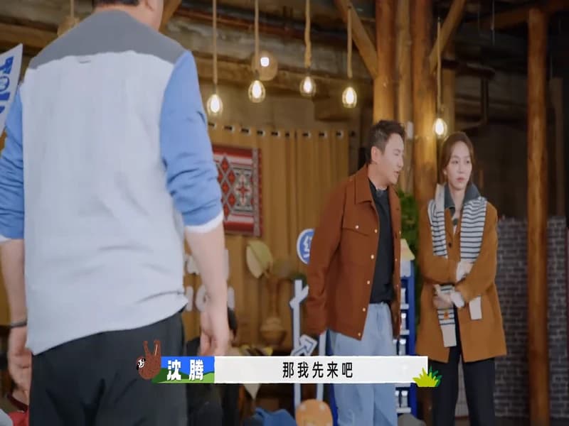 현재취출발3 회고 특집 1탄