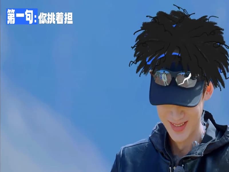 현재취출발3 회고 특집 3탄