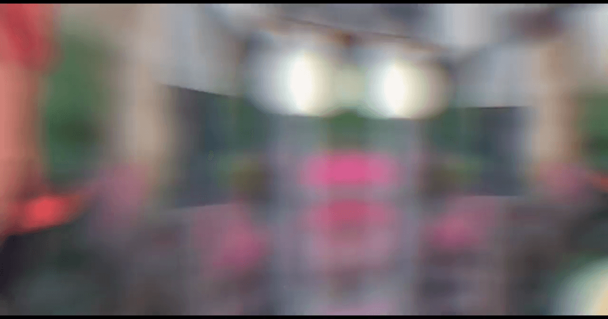 유성화원 9화 썸네일