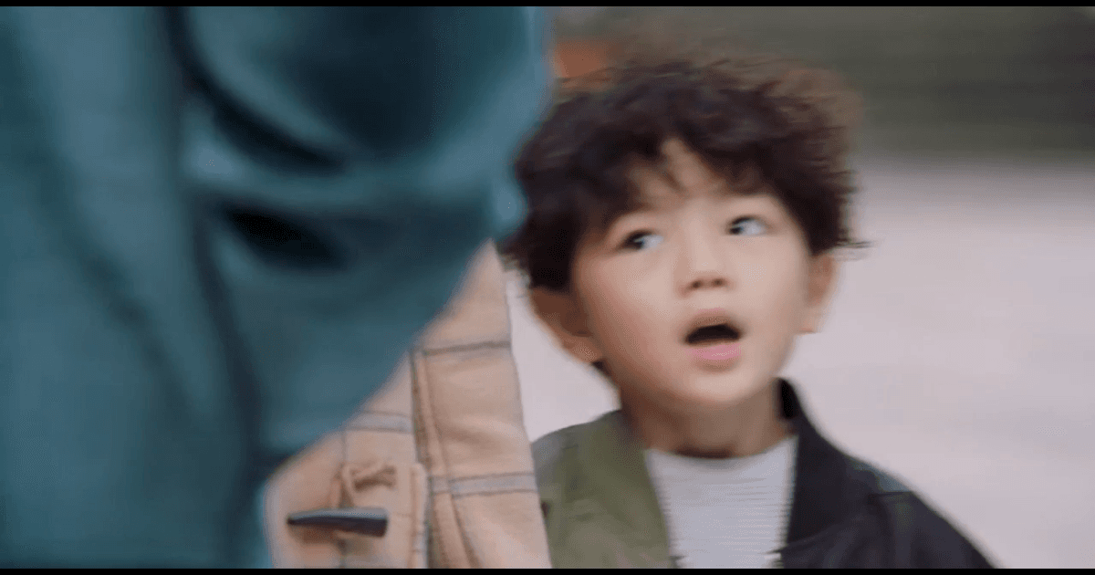 유성화원 15화 썸네일