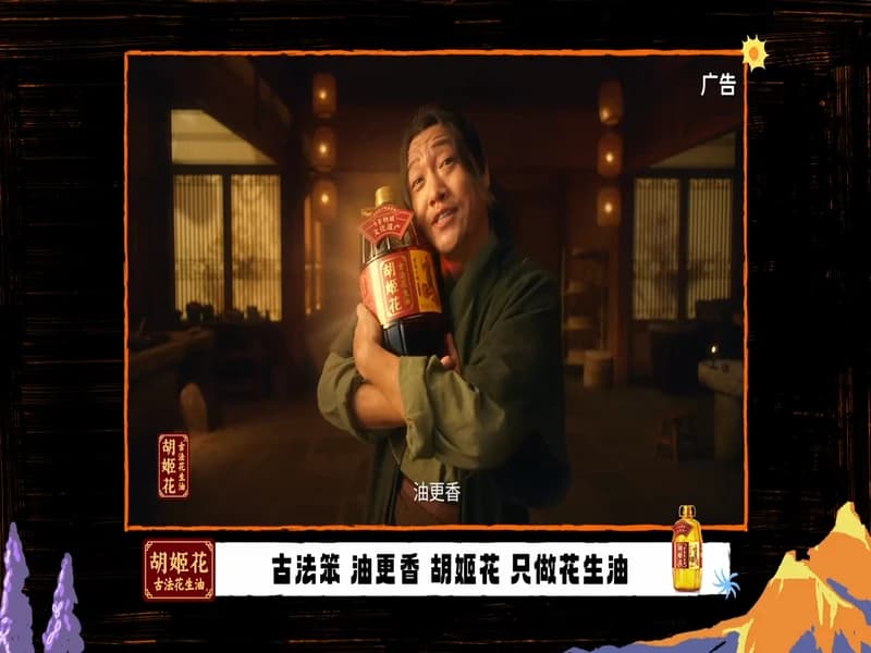 현재취출발3 3-1-1