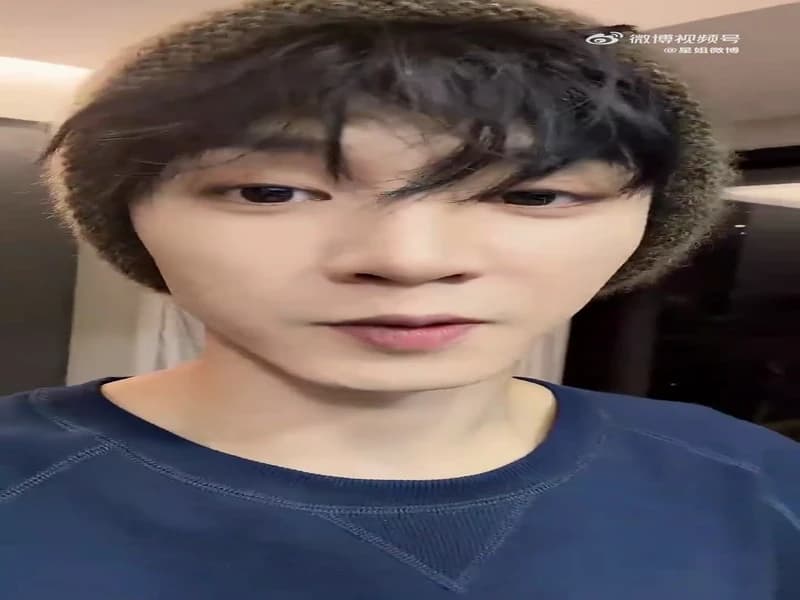 진철원 생일 라이브