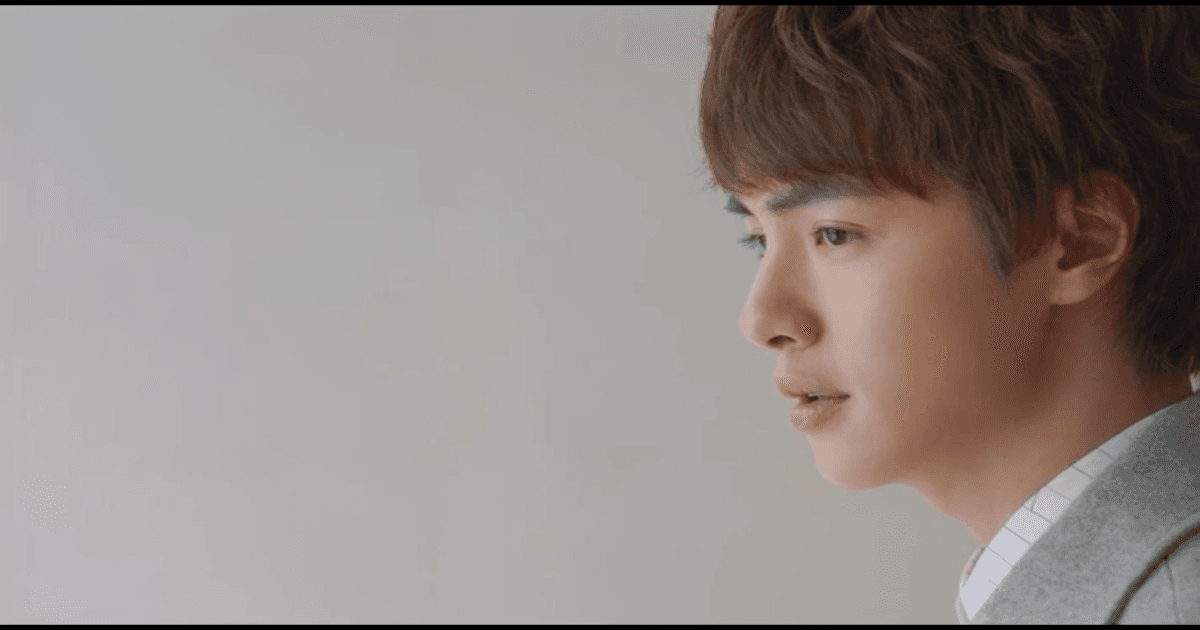 유성화원 22화 썸네일