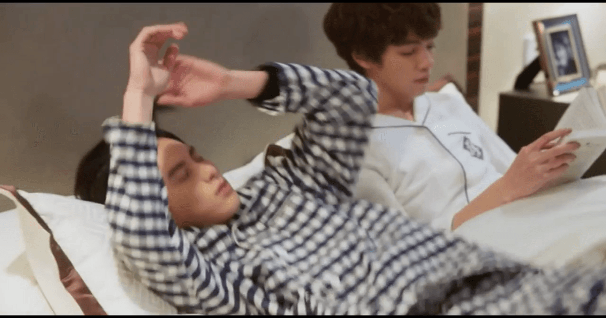 유성화원 26화 썸네일