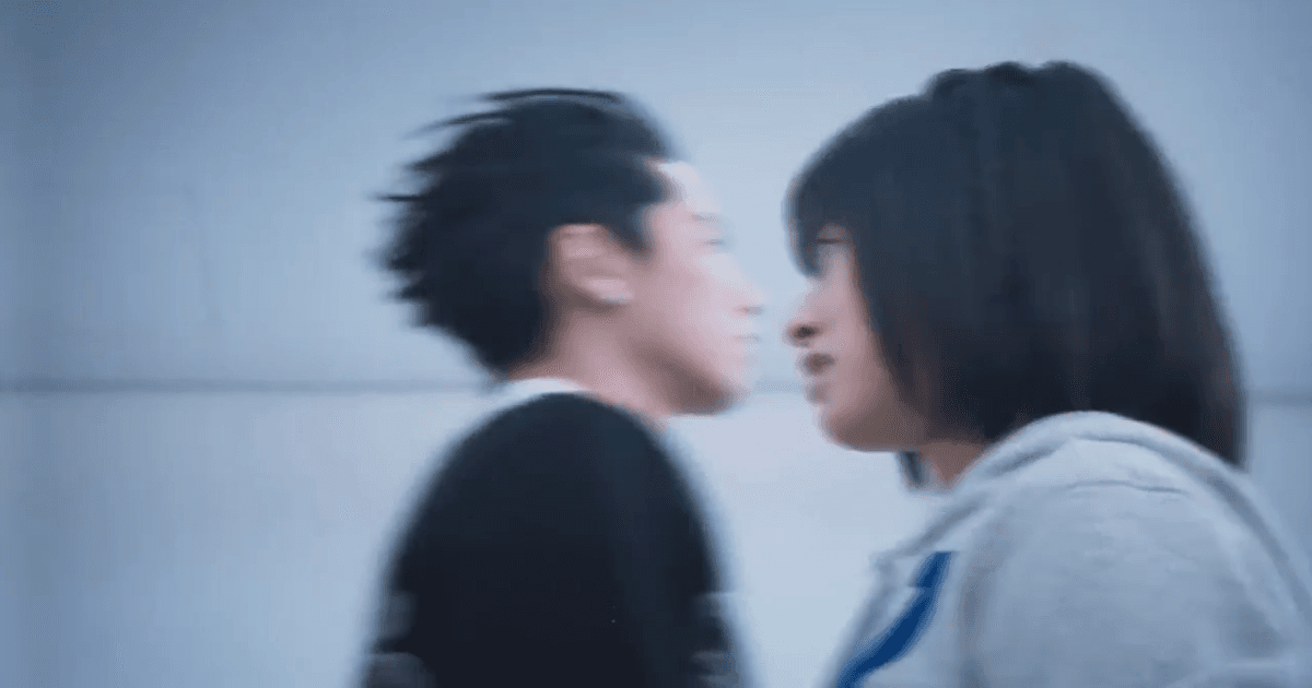 유성화원 27화 썸네일