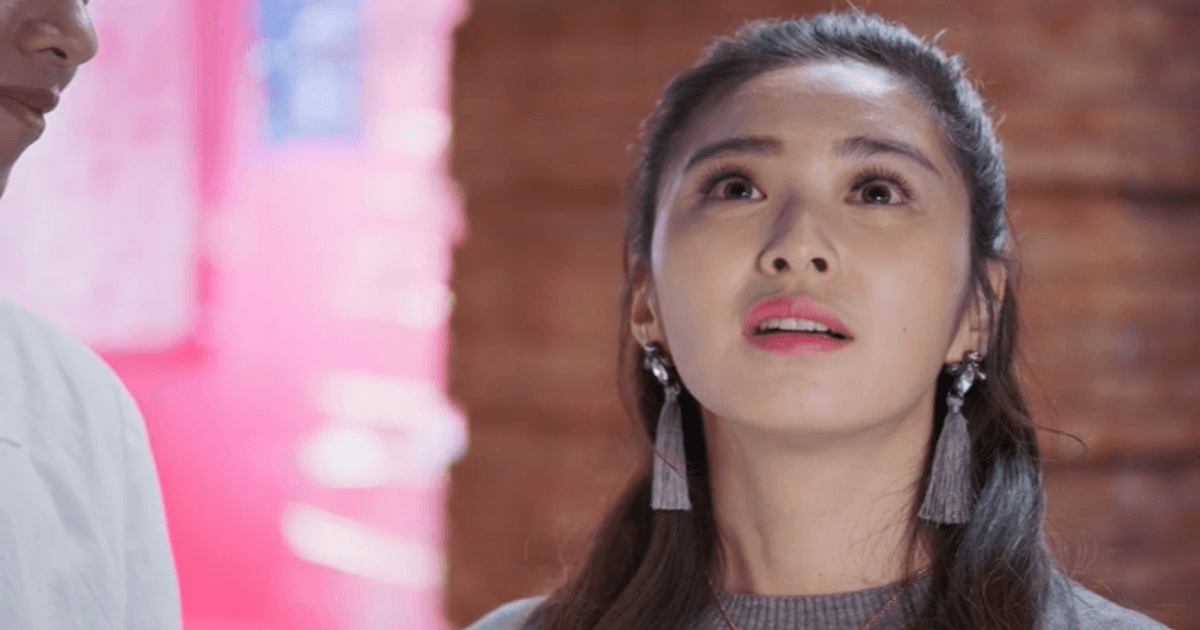 유성화원 28화 썸네일