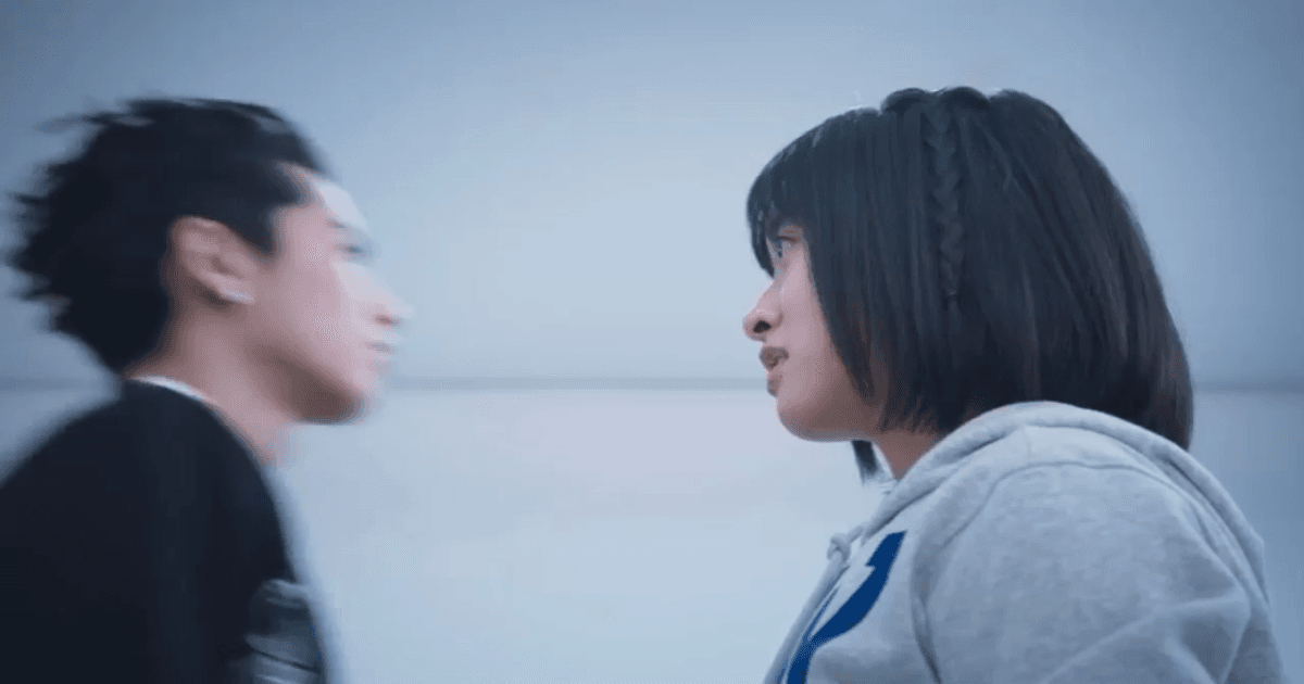 유성화원 30화 썸네일