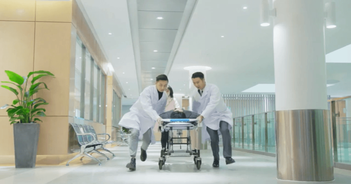 유성화원 43화 썸네일