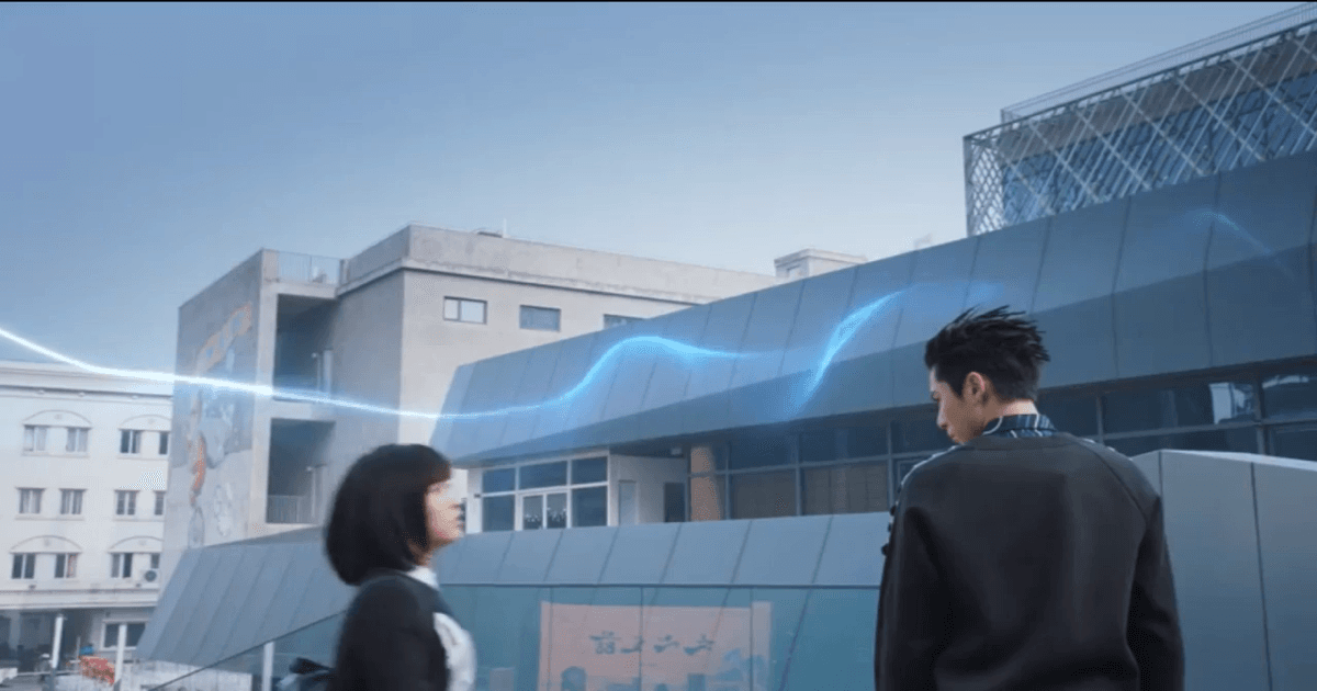 유성화원 44화 썸네일