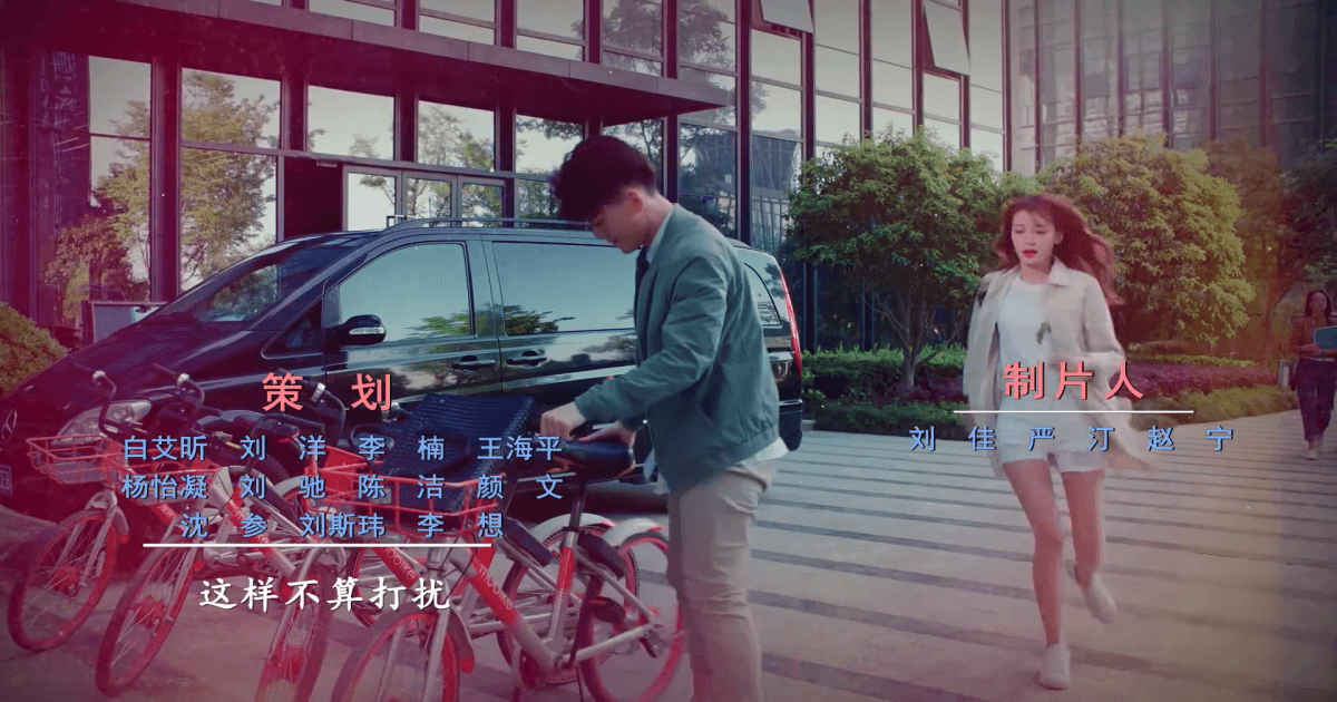 여신동광 15화 썸네일