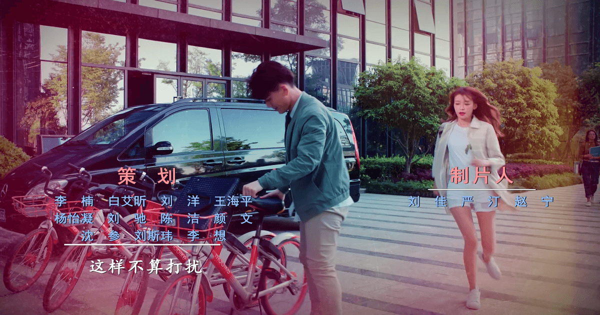 백경정 출연 여신동광 22화 썸네일