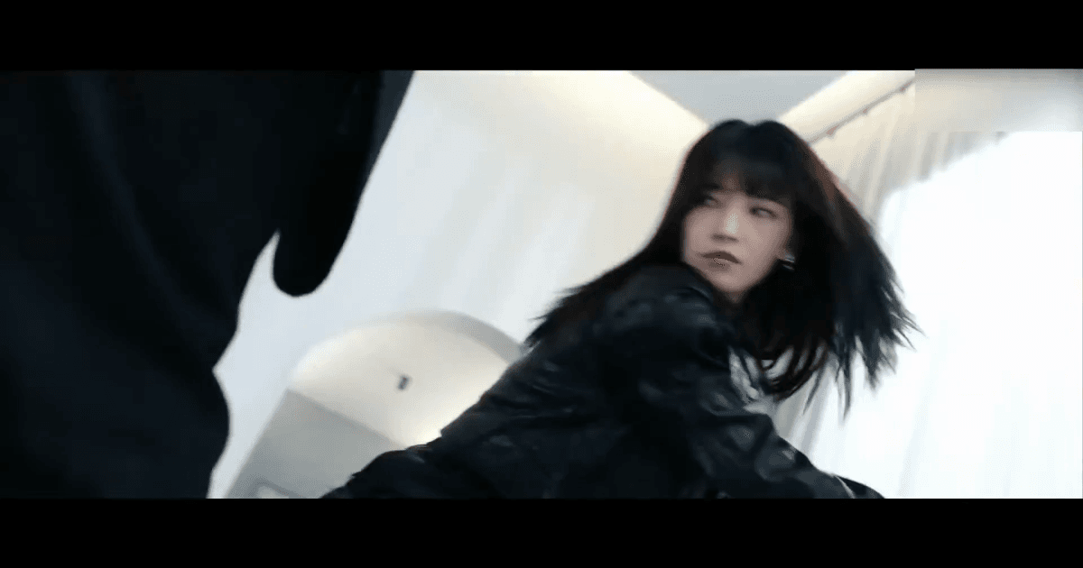 흑야중적타 PART1 썸네일