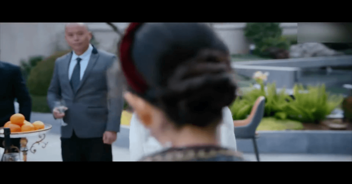 흑야중적타 PART2 썸네일