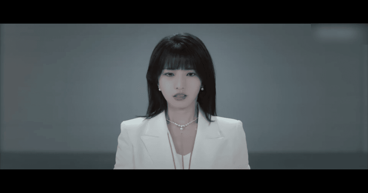 중드 숏드 흑야중적타 PART4 썸네일