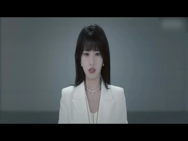 흑야중적타 PART4