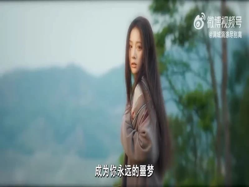 방화리(芳华里) 트레일러