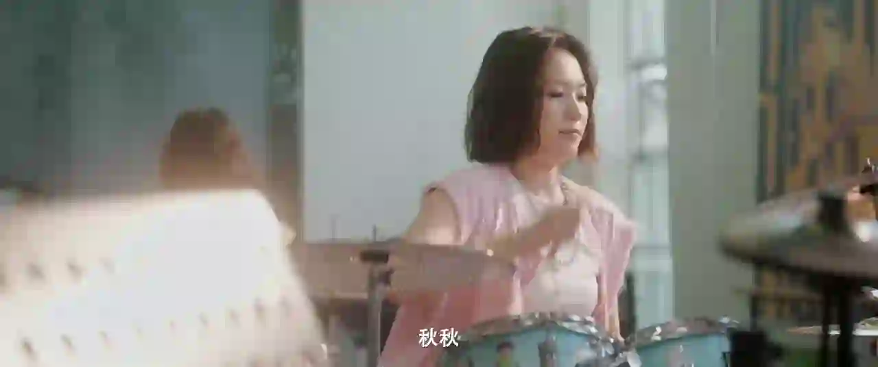 거청광야적풍 트레일러