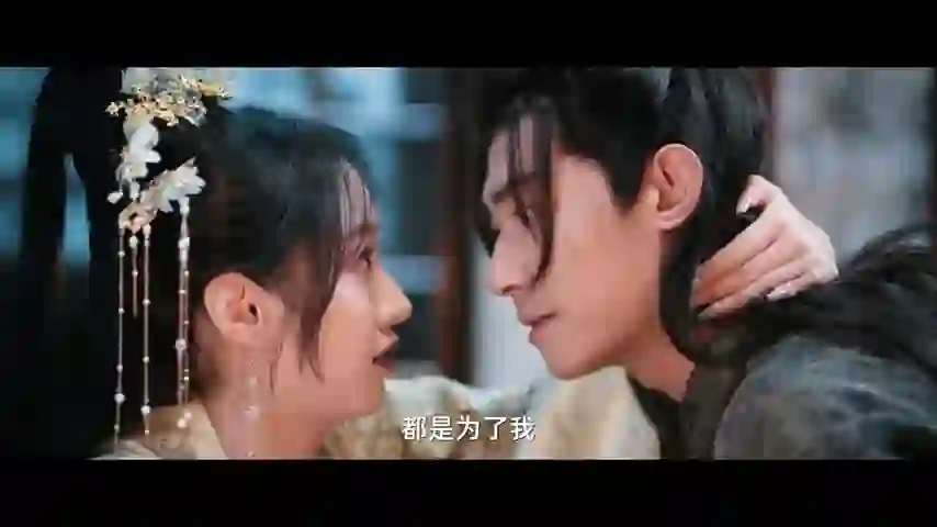 견경경 트레일러