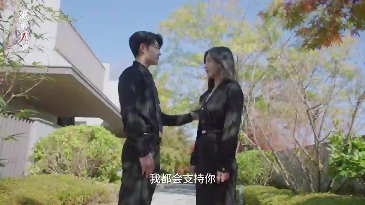 계승풍폭 트레일러