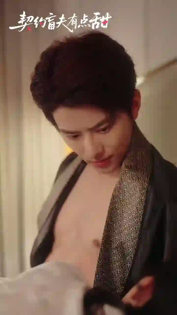 계약맹부유점첨 트레일러