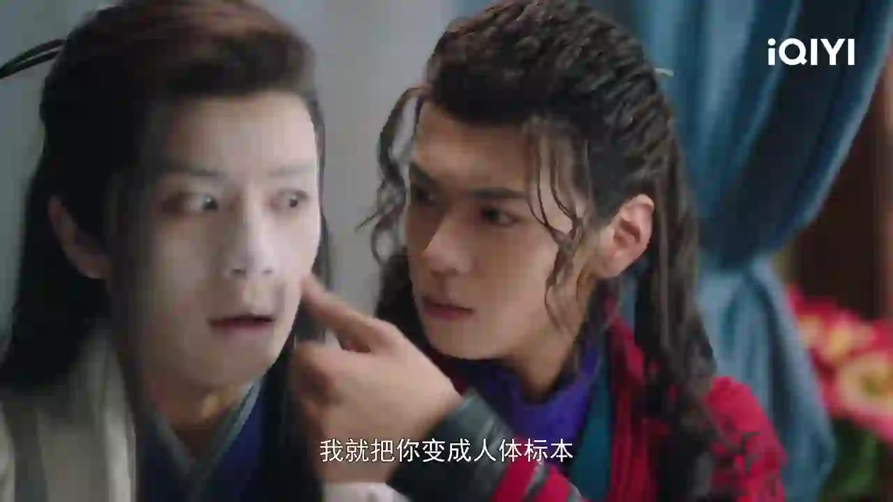 공자귀성 트레일러