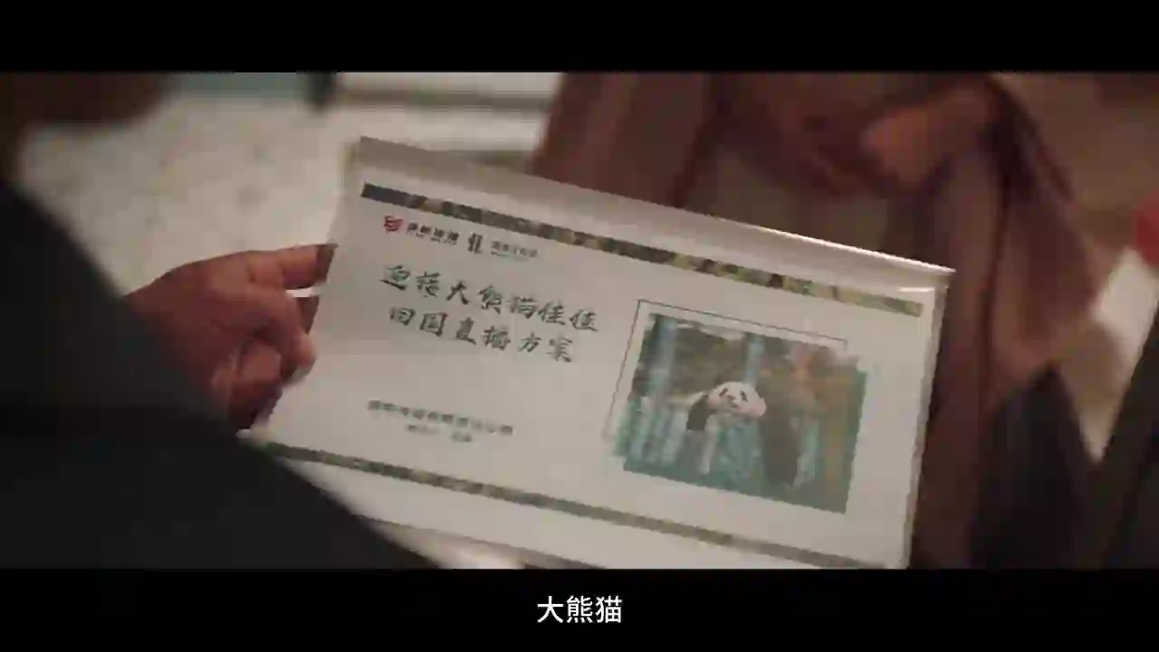 공주청회가 트레일러