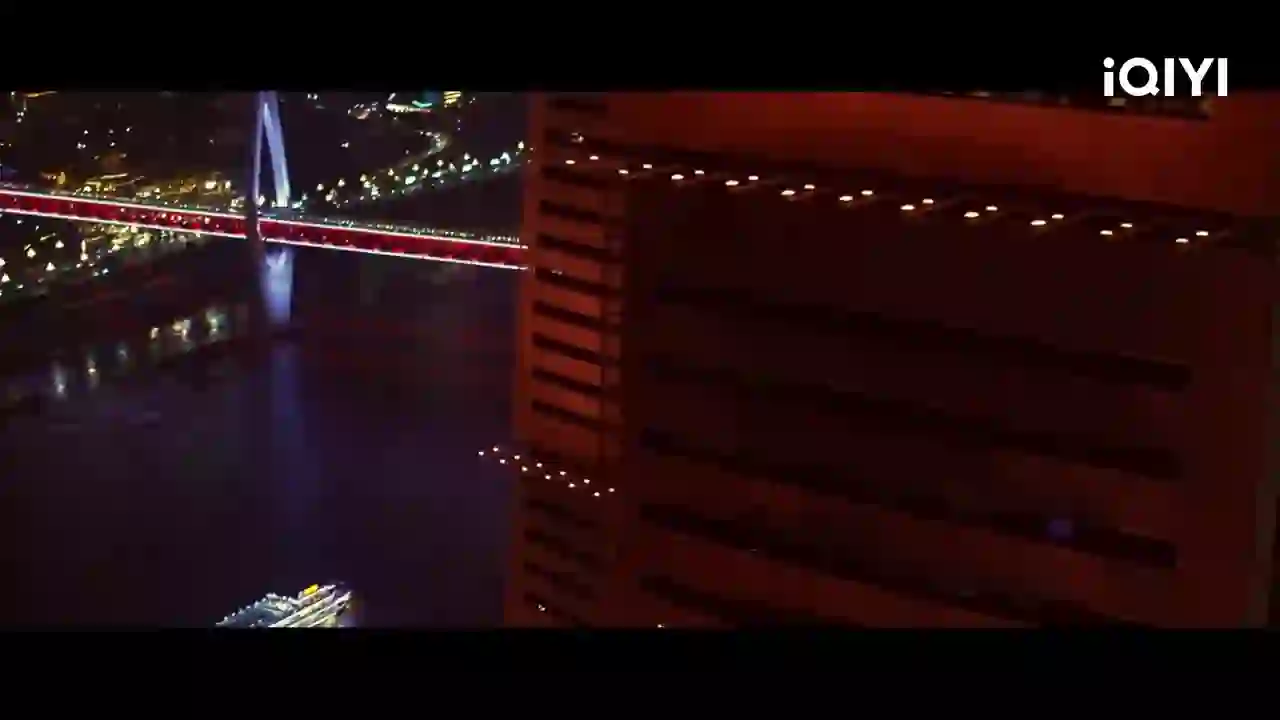 교양반아 트레일러