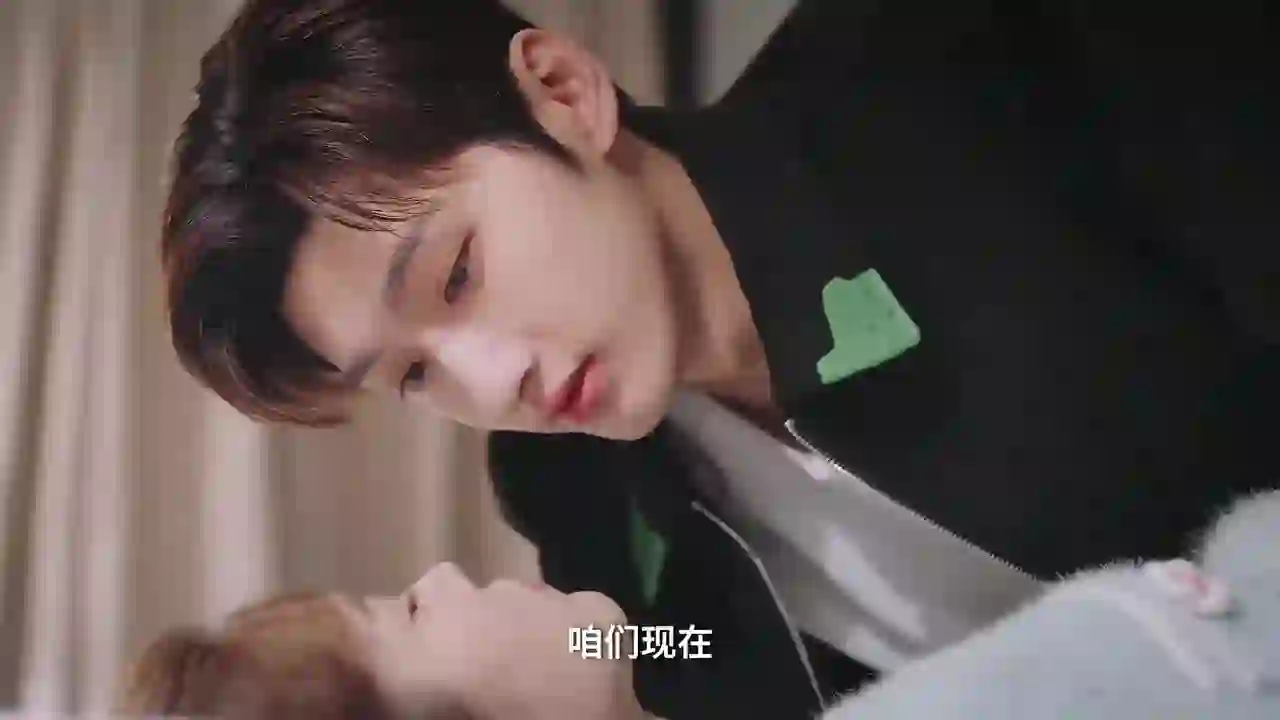 금리시개기술활 트레일러