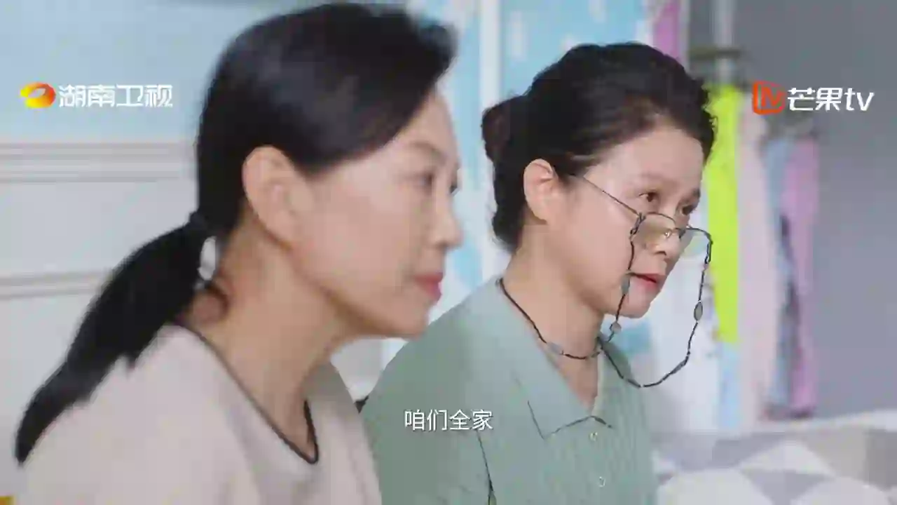 금생야시제일차 트레일러