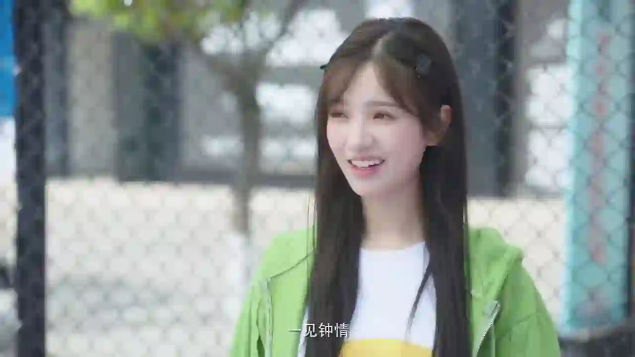 금천항반령투소 트레일러