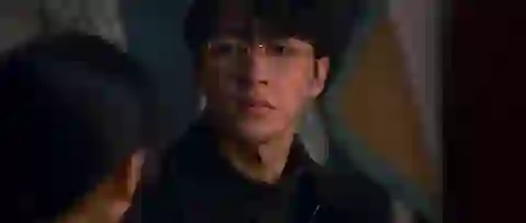 기생시녀 트레일러