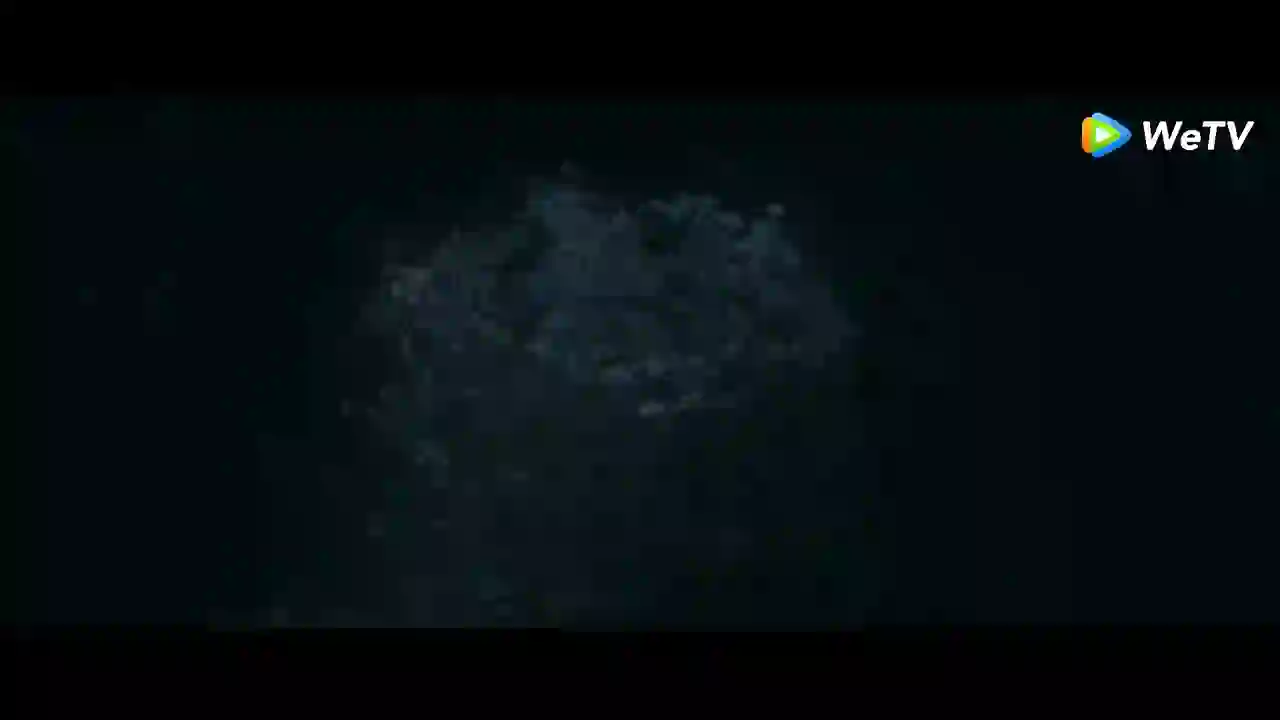 남해귀허 트레일러