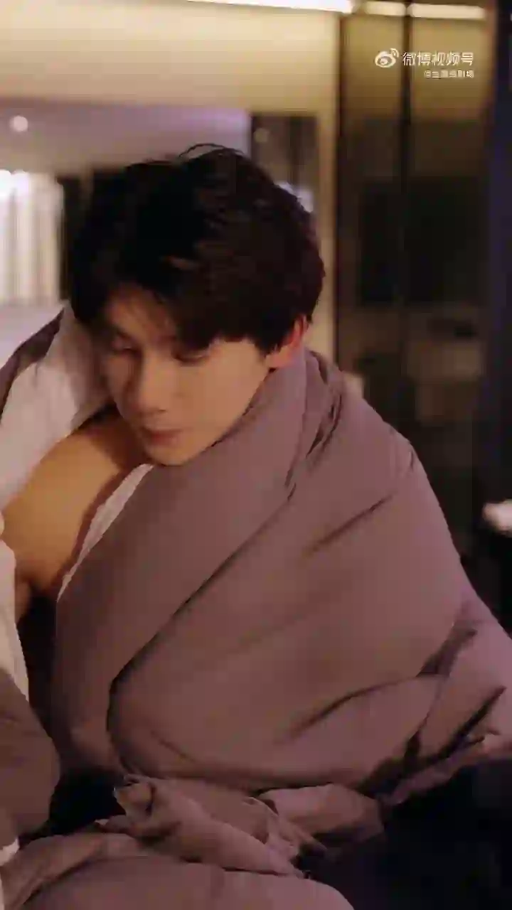 노조적노공경시소교부 트레일러