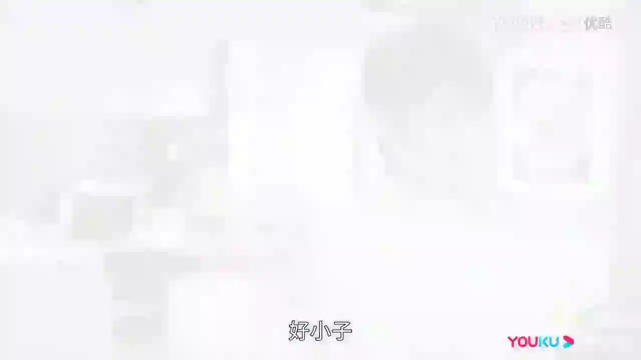 니시아적영항성진 트레일러