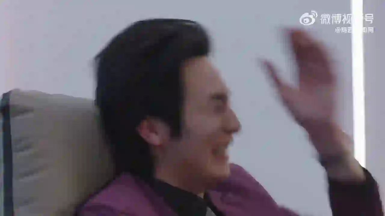 답설심웅 트레일러