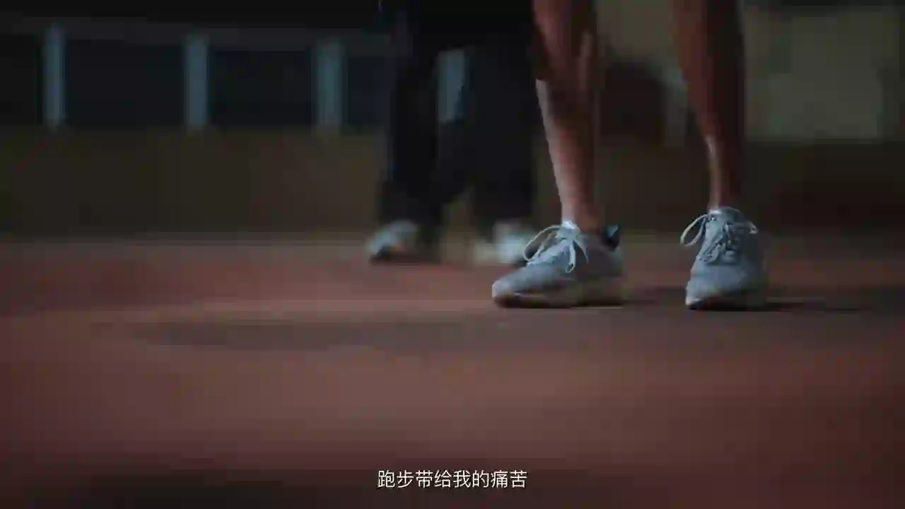 당아포보시아십마도불상 트레일러