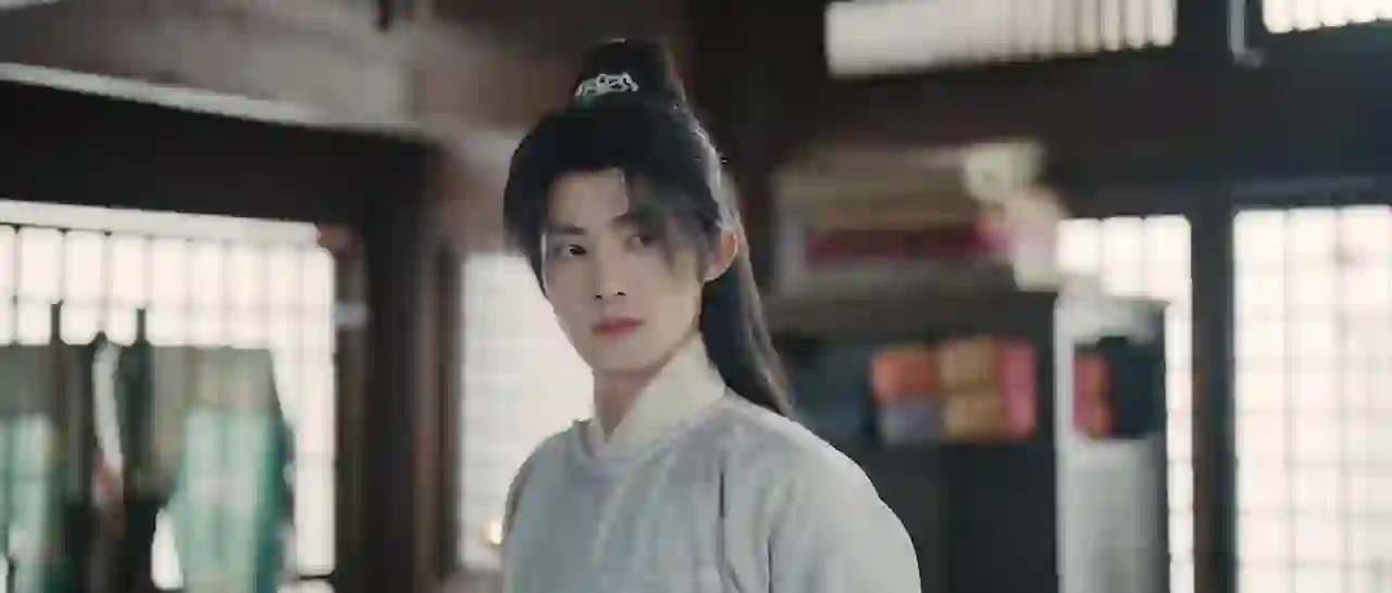 대명현안록지감영편 트레일러