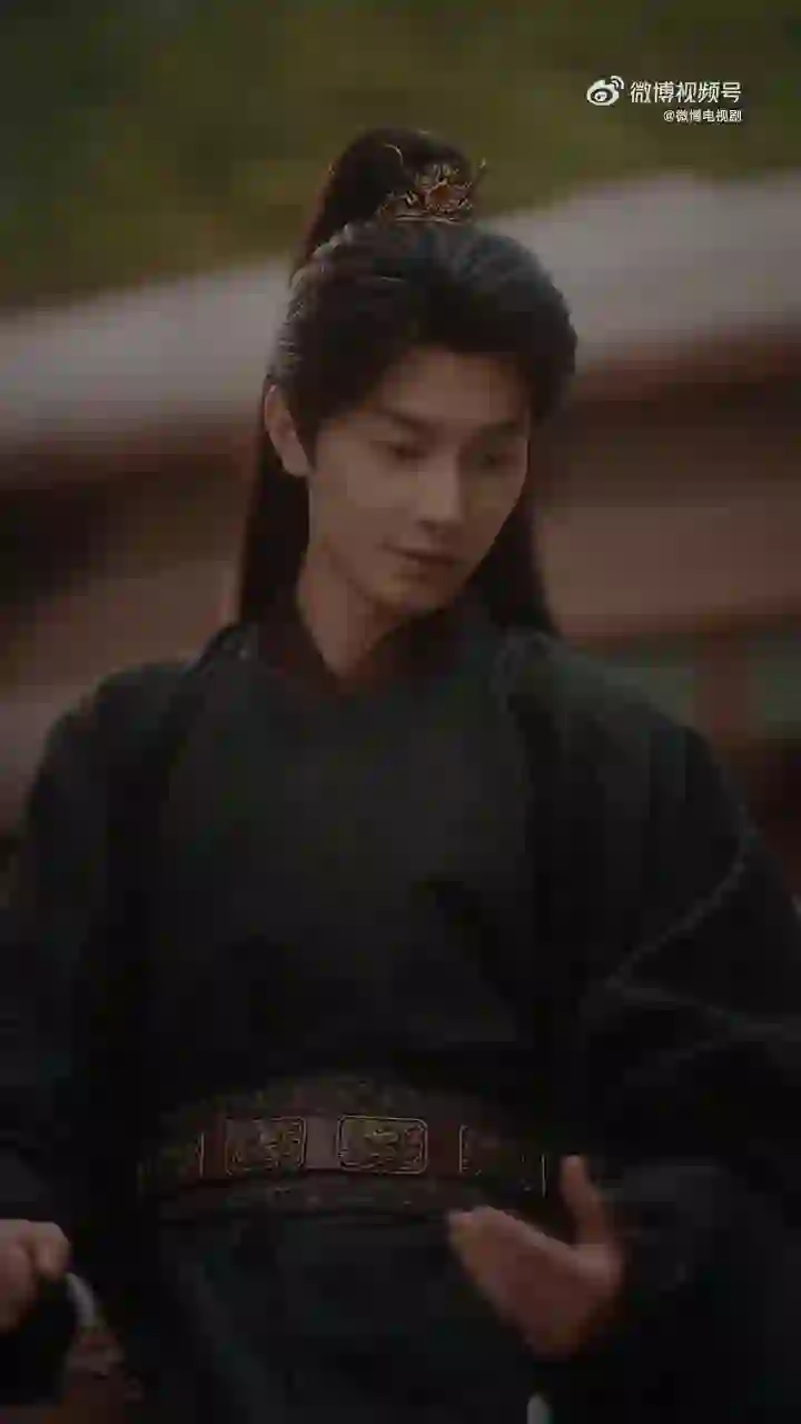 도화전 트레일러