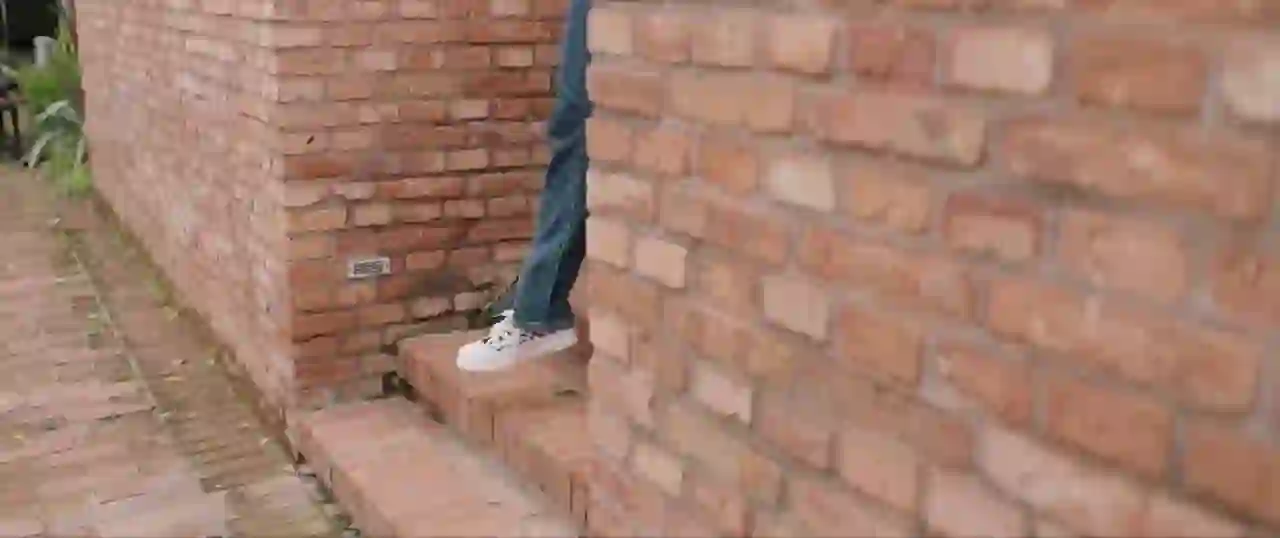 등공이기적소년 트레일러