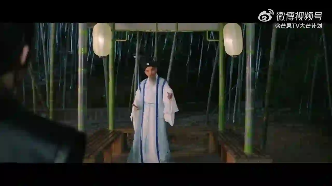 래자원방적성성 트레일러