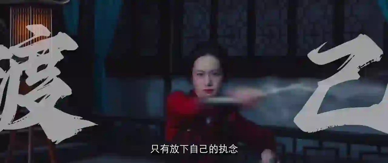 만령도 트레일러