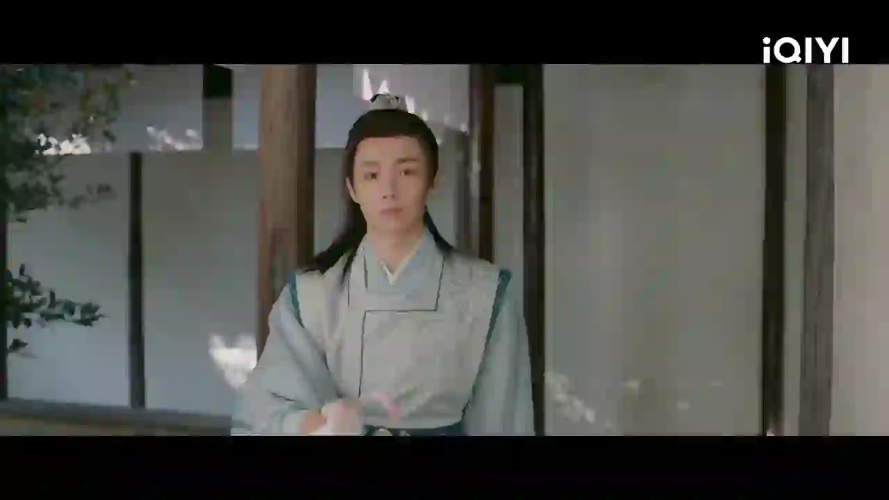 맥상인여옥 트레일러